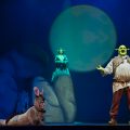 shrek musical madrid 6