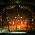 Zarkana HighWire002 10x7