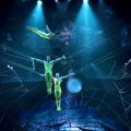 Zarkana Trapeze004 10x7