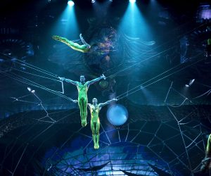 Zarkana Trapeze004 10x7