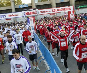 carreramarca 2
