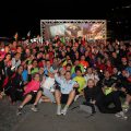 Lunarun Madrid 1