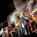 Lunarun Madrid 3