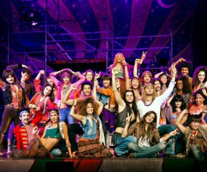 hair musical 2