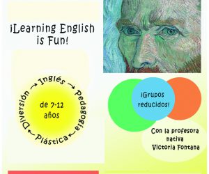 A6 FRONT ARTE INGLES NEW JPEG2 150