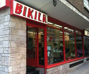 tienda bikila madrid 1