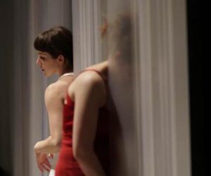 CHOEURS Teatro Real thumbnail