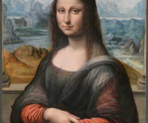 copia Gioconda 520 01