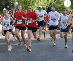 156202 10150876608880890 69610795889 9737900 1664095988 n