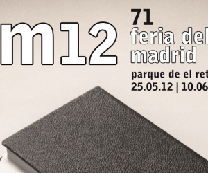 feria libro