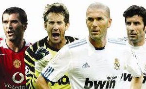mad11