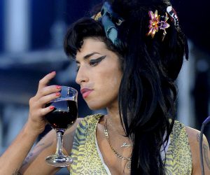 wine1