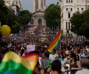 Orgullo 2011 30