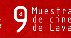 cabecera 1