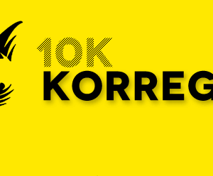 korregato foto castellana