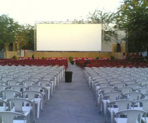 cine aire libre parque bombilla verano 2011 1 767268