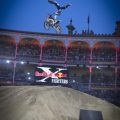 red bull x fighters ventas madrid 1
