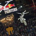 red bull x fighters ventas madrid 2