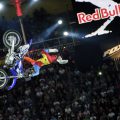 red bull x fighters ventas madrid 3