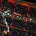 red bull x fighters ventas madrid 5