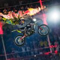 red bull x fighters ventas madrid 6