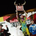 red bull x fighters ventas madrid 7
