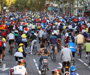 Bicicleta1