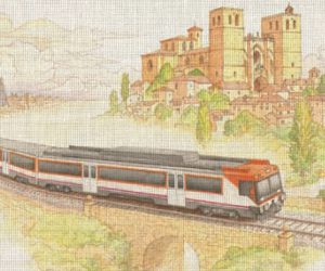 siguenza1