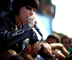 crystal castles02 website image pnfp standard