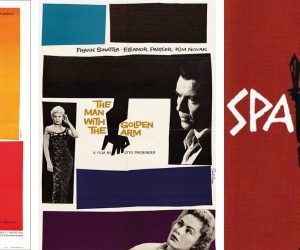 saul bass carteles 2
