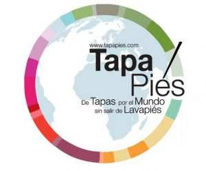 tapapies2012