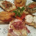 CYMERA 20121117 213239