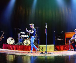fito ensayo2