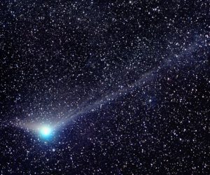 estrellas
