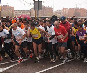 sansilvestre alcobenas