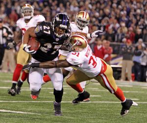 620x413xRavens 49ers.jpg.pagespeed.ic .P6b3sJesNP