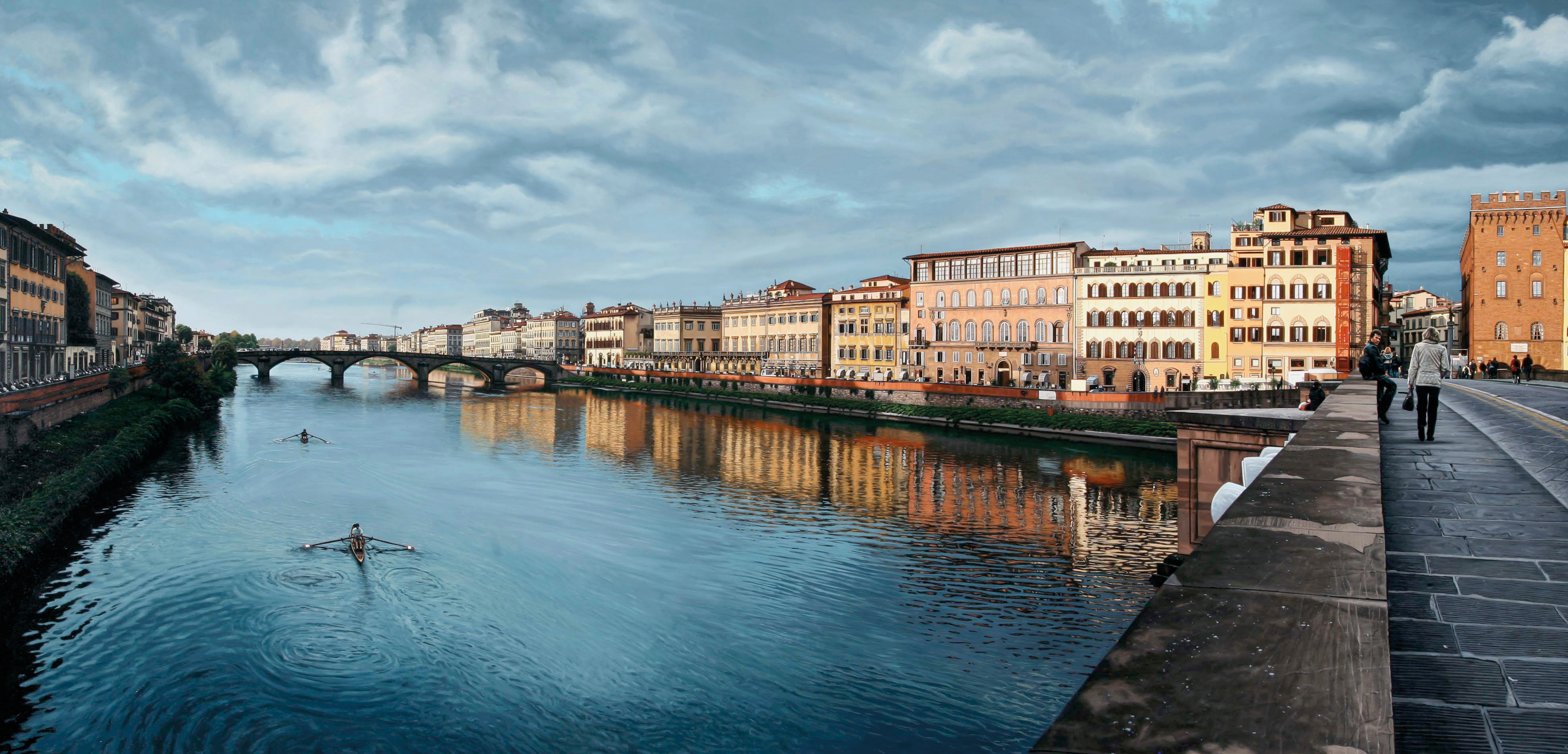 Brunelli