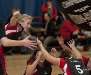 KinBall Canada 011