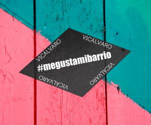 megustamibarrio vicalvaro