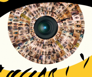 shapeimage 4