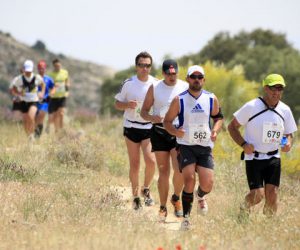 100km24h 3001