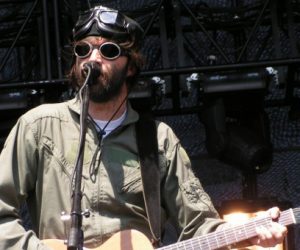 Eels 620x340