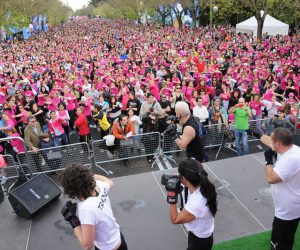 carrera mujer 1