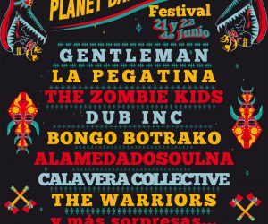 cartel