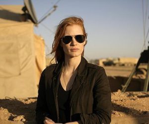 noche mas oscura polemica jessica chastain 644x362