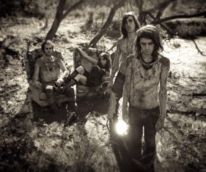 Crystal+Fighters+Songs+Full+band+water+basti+main+foc