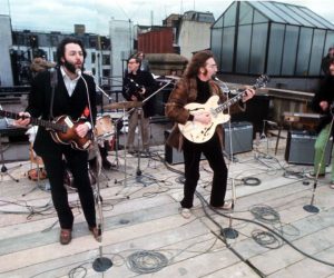 beatles 08