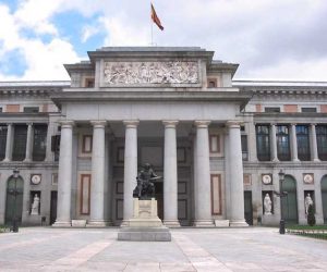 museo del prado1