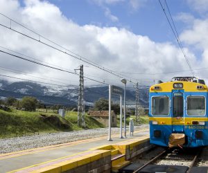 tren2