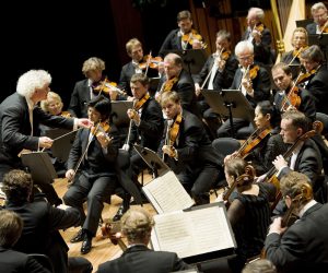 16 BPhil Konzert in Syd